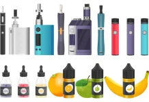 BNN Cirebon Minta Masyarakat Waspadai Liquid Vape dan Whipping