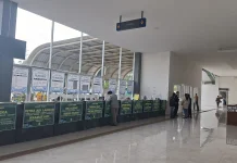Hak Konsumen Transportasi dan Saluran Pengaduan saat Dirugikan