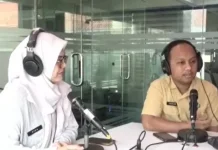 BNN Kota Cirebon Minta Orang Tua Awasi Ancaman Vape Narkotika