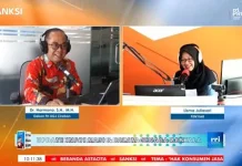 Orang Tua Diminta Kritis Pilih Jasa Transportasi Study Tour