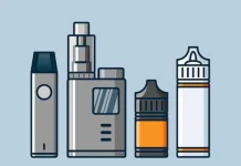 BNN Sebut Peredaran Vape Narkotika Rambah Cirebon