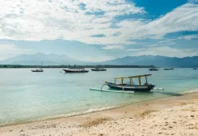 PWC Cirebon: Satukan Masyarakat Jaga Budaya dan Lingkungan