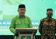 Muscab PKB Kuningan, Tiga Kandidat Berebut Kursi Ketua
