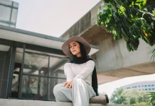Alasan Kenapa Hidup Kita Stres tapi Tidak Sadar