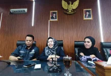 Komisi IV DPRD Kuningan Ungkap Temuan TGR Disdikbud