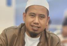 Luqman: Ada Dugaan Pembangkangan SK DPP di DPD PKS Kuningan