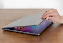 Mana yang Lebih Cocok untuk Pengguna, Chromebook atau Laptop Windows?