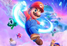 2 Adegan Post-Credits di Super Mario Galaxy Movie yang Wajib Ditunggu