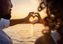 Limerence: saat Jatuh Cinta Berubah Jadi Obsesi Diam-Diam