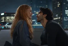 Kelanjutan Gugatan Blake Lively Terhadap Justin Baldoni
