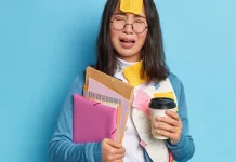 Overthinking, Kebiasaan Sepele yang Bisa Merusak Kesehatan Mental