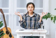 Cara Sederhana Mengelola Emosi agar Hidup Lebih Tenang