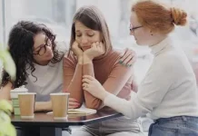 Mengapa Dukungan Sosial Sangat Penting bagi Kesehatan Mental?