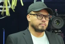 Rahasia di Balik Teror: Gaya Khas Joko Anwar Bikin Film Horor Indonesia Naik Level