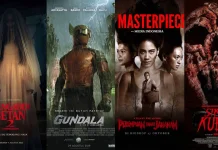 Membedah Film-Film Joko Anwar: Perjalanan Genre, Gaya, dan Teror yang Berkelas