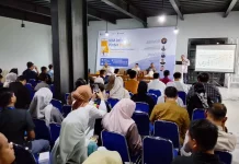 Peran KIM Diperkuat, Jadi Garda Terdepan Literasi Digital di Majalengka