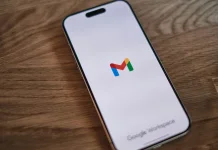 Tidak Perlu Buat Akun Baru, Gmail Kini Bisa Ganti Nama Email