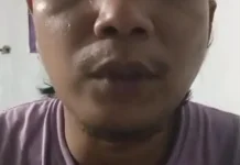 Pekerja Asal Indramayu Terlantar di Papua, Minta Bantuan Pemerintah