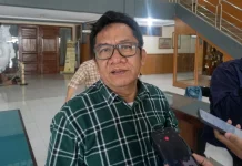 Pasca Muswil, PPP Kuningan masuki fase adu kekuatan internal