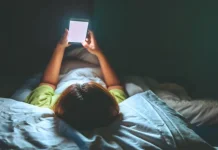 Tidur Delapan Jam Tak Efektif?, Ini Penjelasannya!