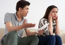 Self-Serving Bias, Kenapa Kita Mudah Menganggap Diri Sendiri Paling Benar?