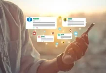 Confirmation Bias, ketika Kita Cenderung Percaya Informasi yang Sesuai Pendapat