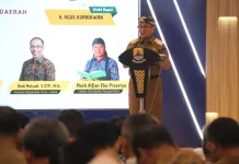 Pemkab Cirebon Dorong Ekonomi Berbasis Budaya dan Kearifan Lokal