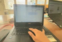 Bijak Pemanfaatan Artificial Intelligence Sebagai Teman Belajar UTBK