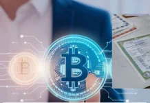 Ijazah Berbasis Blockchain: Inovasi Digital yang Kini Diterima Pratama Arhan