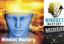 Benarkah Mindset Mastery, Melatih Kemampuan Seseorang menjadi Dewasa?