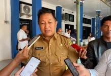 Disdukcapil Cirebon Genjot Digitalisasi, Targetkan Kepemilikan IKD Capai 20%
