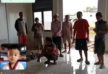 Bupati Indramayu Instruksikan Pemulangan Tujuh Pekerja Telantar di Papua