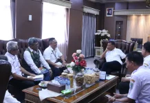 Opsen Pajak Sumbang Rp83,6 Miliar PAD Majalengka