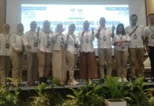 Bank BJB Dorong Efisiensi Pajak lewat T-Samsat
