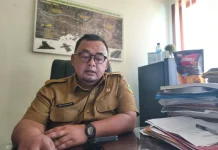 JLTS Kuningan Masuk Enam Proyek Strategis Jabar