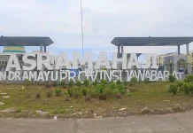 Asrama Haji Indramayu Siap Tampung 17.600 Jemaah Haji