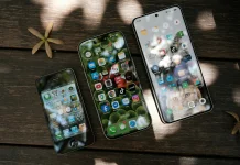 Smartphone 2026: Inovasi Canggih yang Mengubah Gaya Hidup Digital