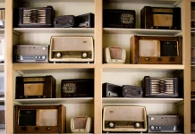 Radio Tetap Bersinar di Era Digital, Menjangkau Hati Pendengar