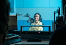 Tips Menjadi Penyiar Radio yang Mumpuni