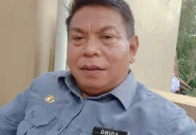K3S Majalengka Dorong Sumatif Berbasis Digital