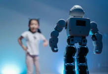 AI di Masa Depan: Teknologi Cerdas yang Mengubah Cara Hidup Manusia