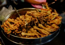 Kulit Sehat dan Kenyal dengan Makanan Tinggi Kolagen
