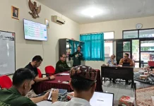 Dinkop UKM Cirebon Siapkan Inkubator Bisnis untuk Perkuat UMKM