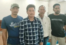 GEMI Desak Pengusutan Dugaan Korupsi di Indramayu