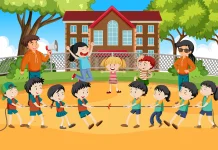 Disdik Kota Cirebon Sebut Ekstrakurikuler Tantangan Sekolah Lima Hari