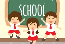 Disdik Kota Cirebon Pastikan Penyesuaian Kurikulum Lima Hari Sekolah Aman