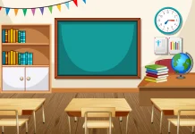 Kebijakan Lima Hari Sekolah di Cirebon Diuji Coba dengan Waktu Fleksibel