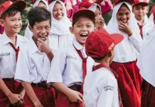 Disdik Kota Cirebon Terapkan Uji Coba Lima Hari Sekolah di Seluruh SD