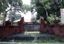 Dinkop UKM Cirebon Buka Program Inkubator Bisnis, Sasar UMKM Baru Naik Kelas