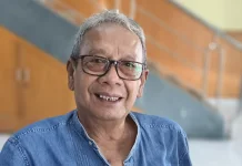 Perubahan Nilai TGR Disdikbud Kuningan Dinilai Janggal